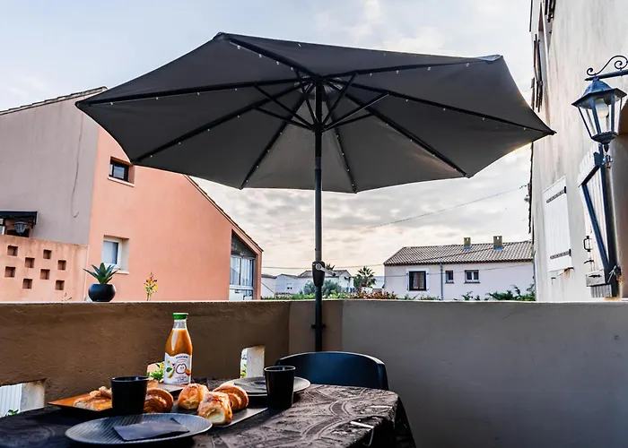 La Magie D'une Nuit Агд